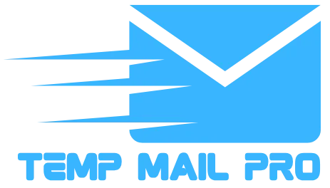 Temp Mail Pro